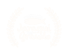 jaraqui